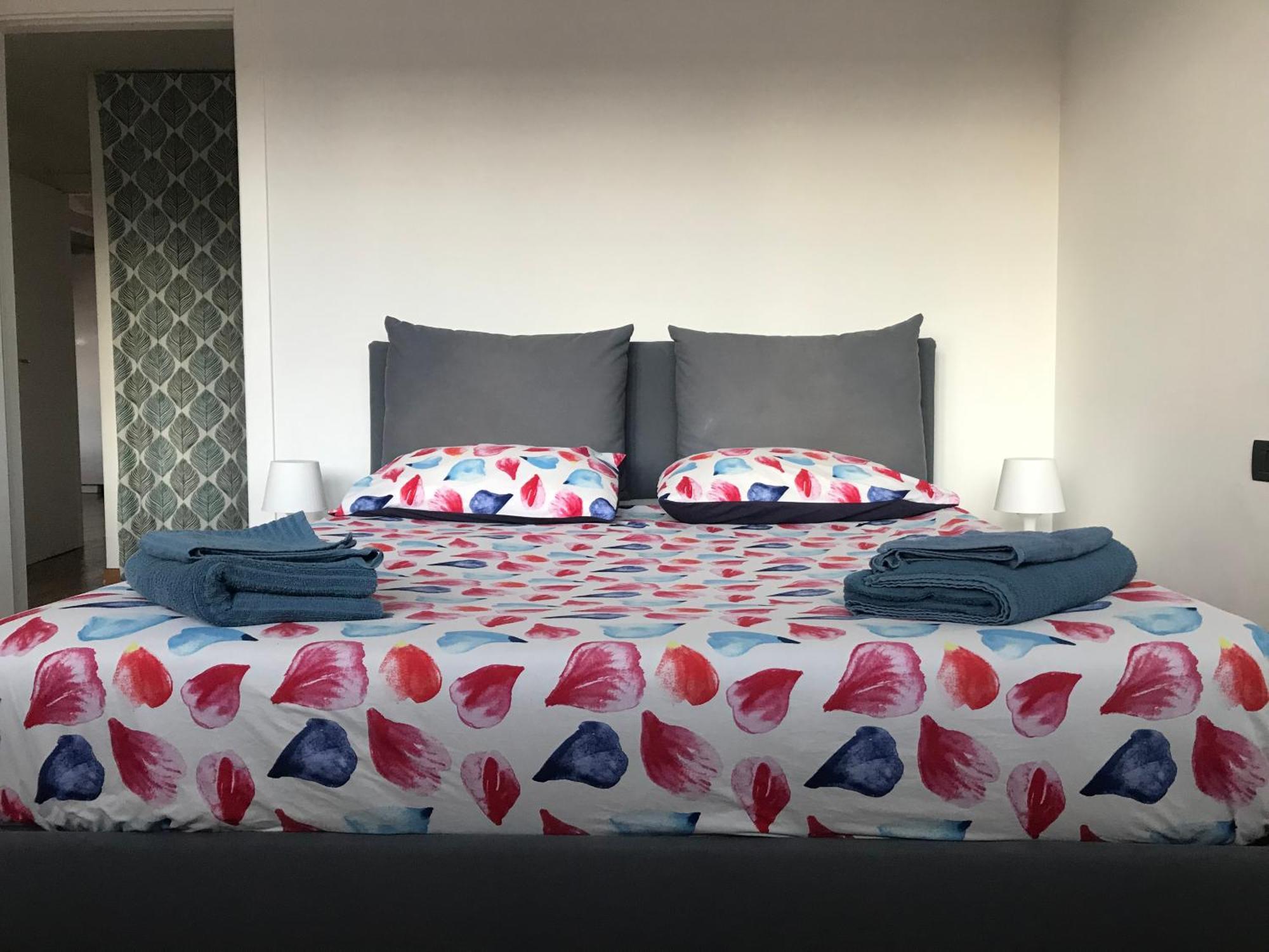 Attico In Un'Oasi Di Verde Sui Navigli - Navigliapartments Milán Exterior foto